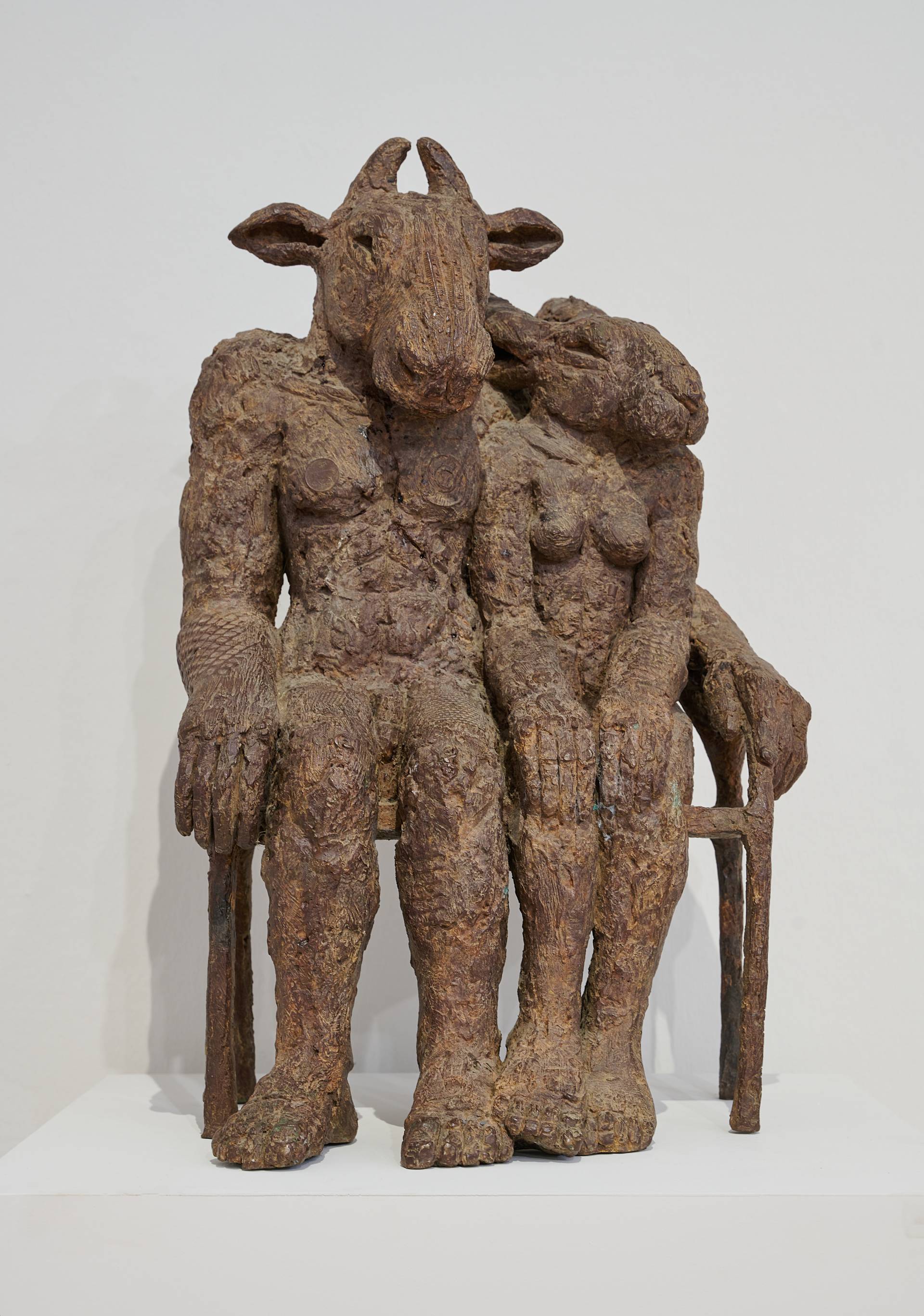 © Nick Dunmur 2022 slide 1