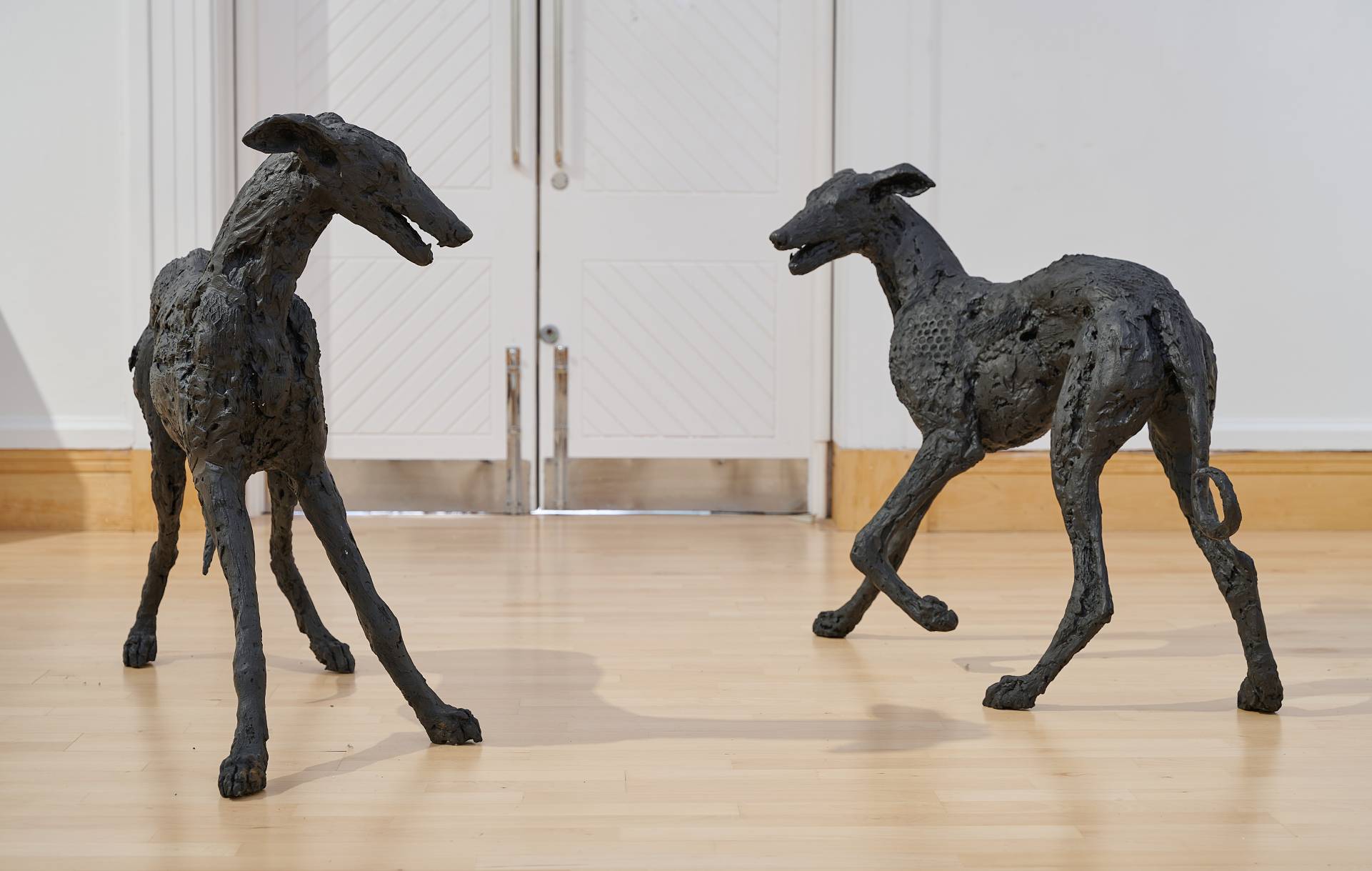 © Nick Dunmur 2022 slide 1