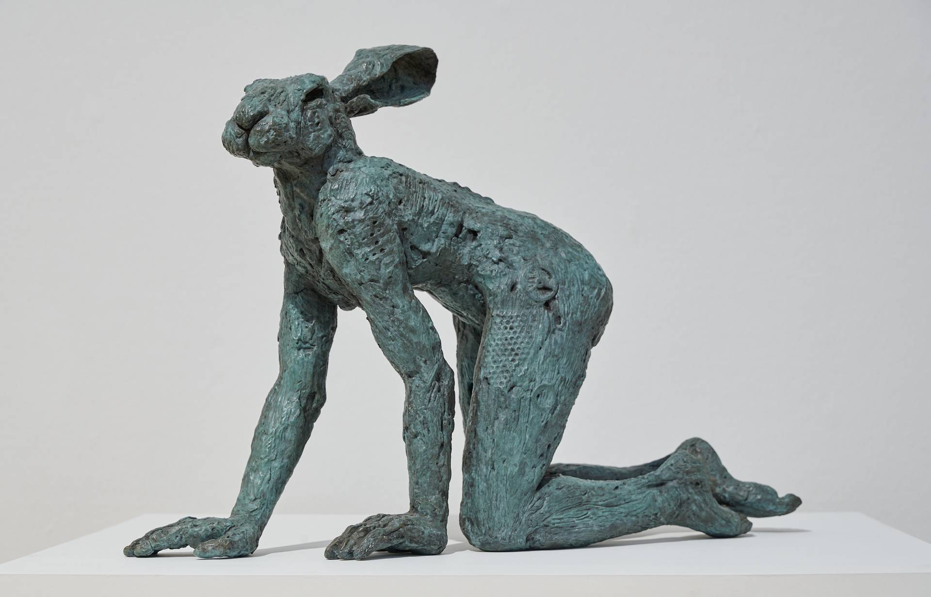 © Nick Dunmur 2022 slide 1