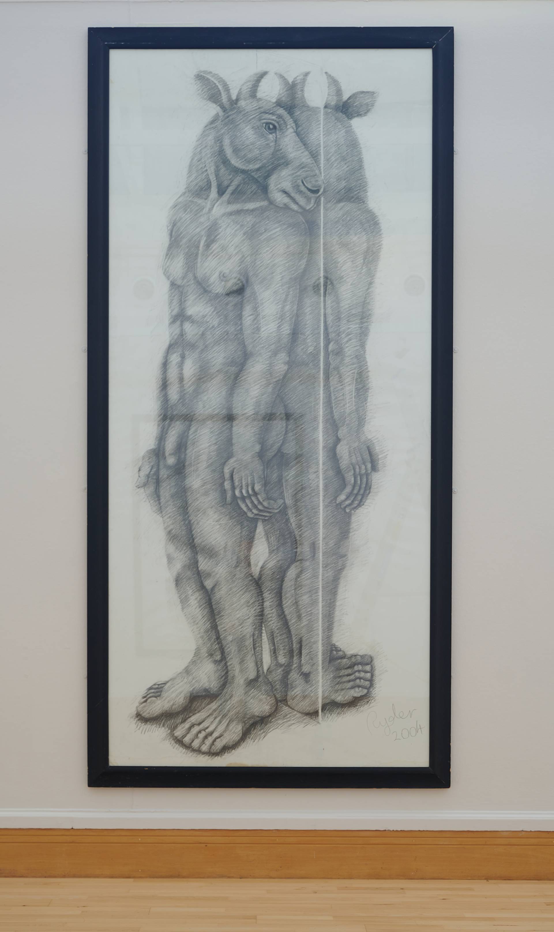 © Nick Dunmur 2022 slide 1