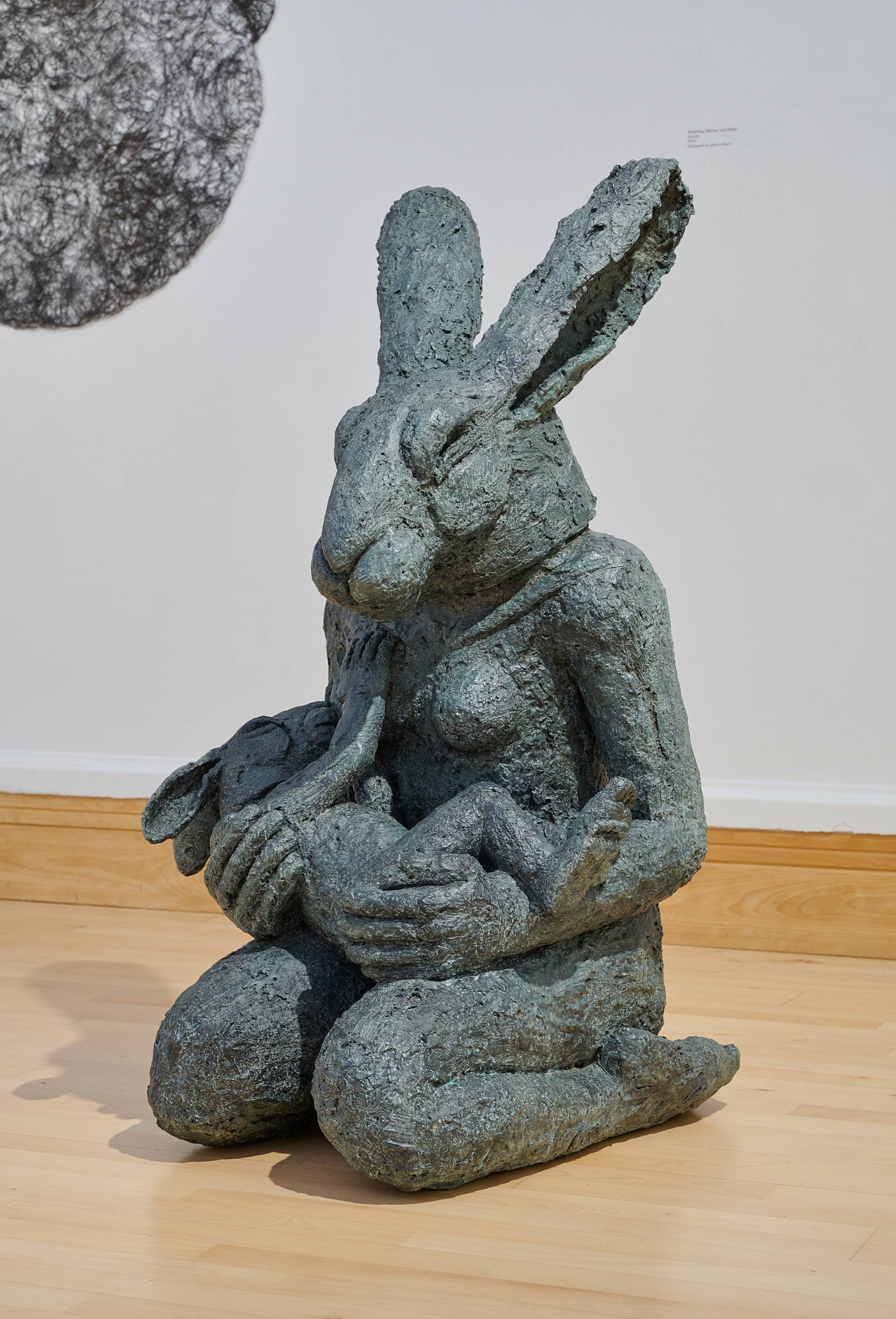 © Nick Dunmur 2022 slide 1