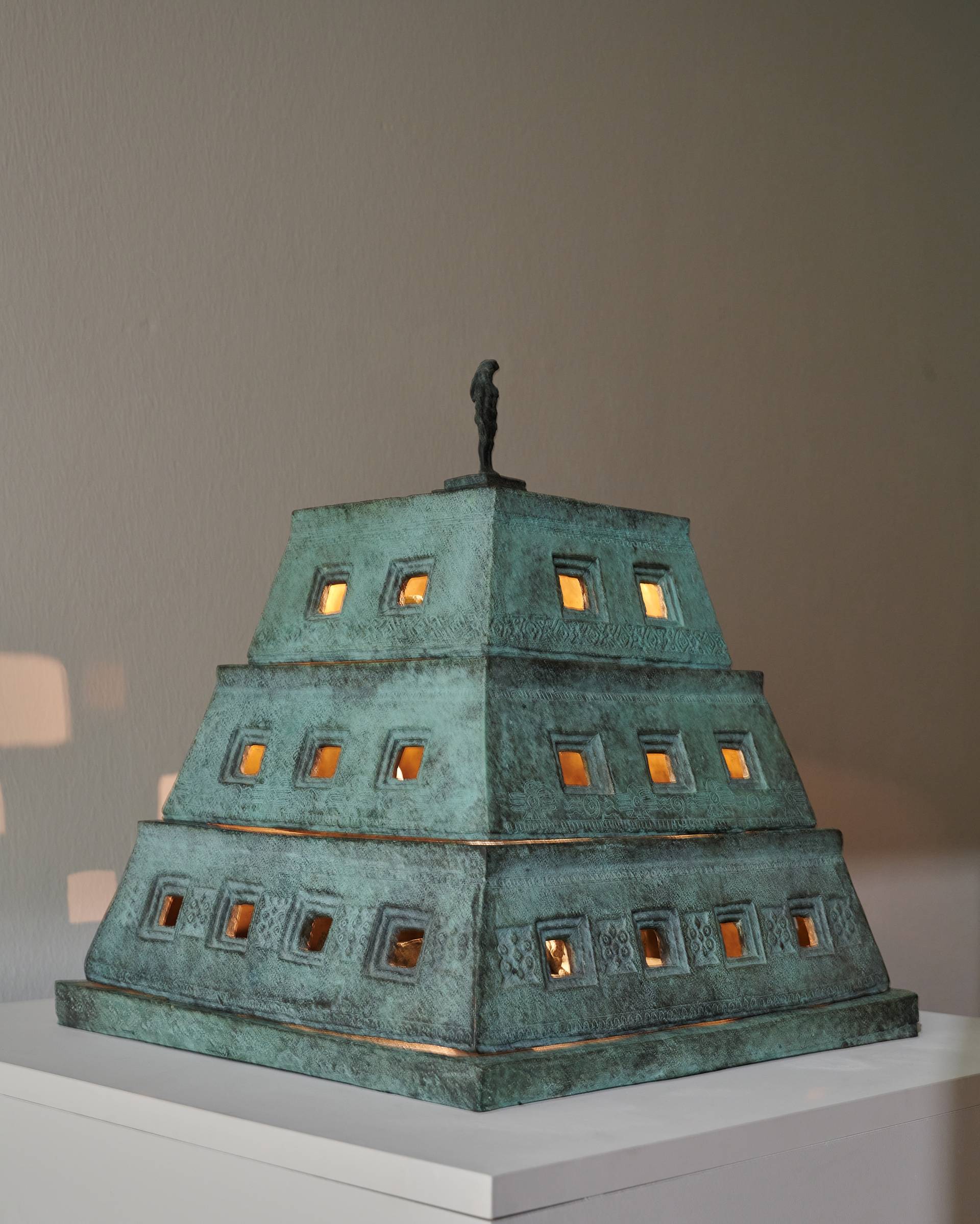 © Nick Dunmur 2022 slide 1