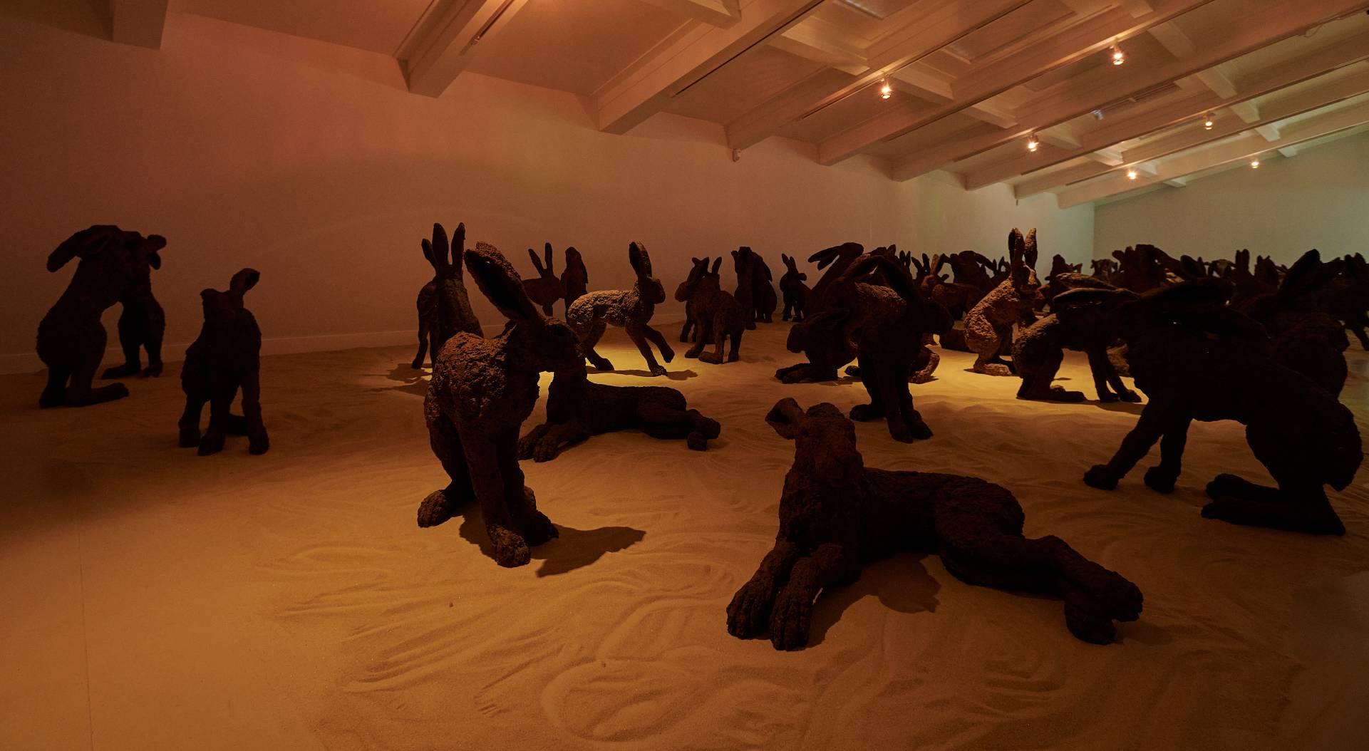 © Nick Dunmur 2022 slide 1